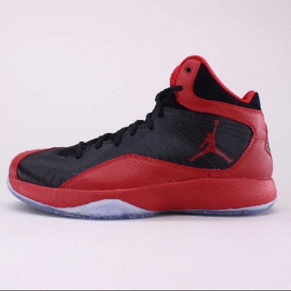 Jordan 2011 A Flight Sneakers main image 5